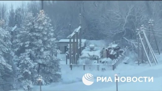 ����� ����������� "�����" � ���������� ��������� ���������� � ������� ������� ����� ������ ������� ������� ��� � ��� �������