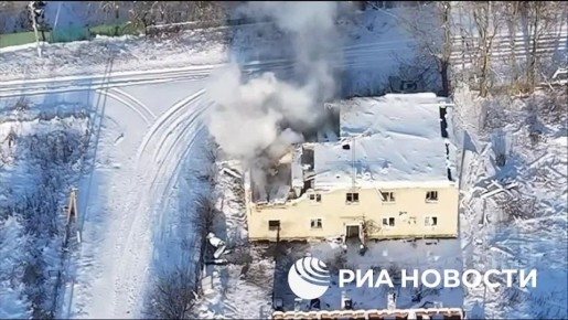 ����� ����������� "�����" � ���������� ��������� ���������� � ������� ������� ����� ������ ������� ������� ��� � ��� �������