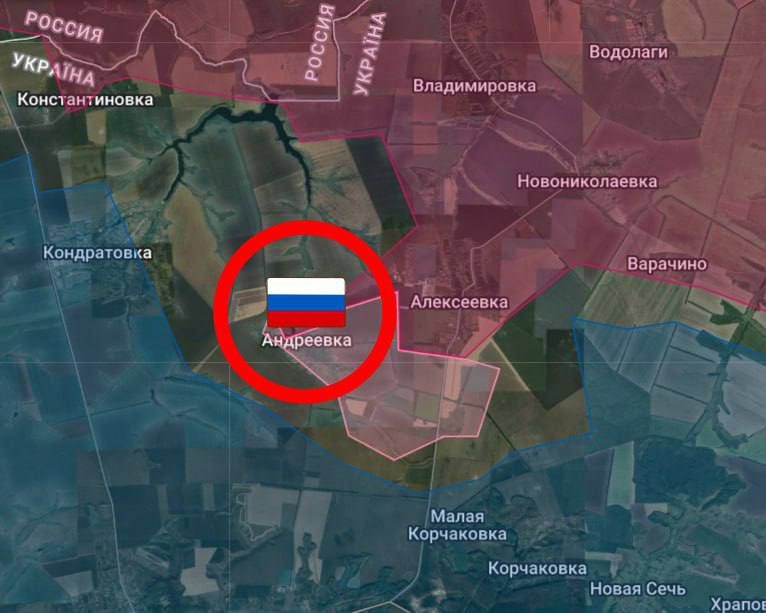 ��������� � ����!. ����� ������ ���������� ��������� � ������� ������� ������� ������� �� ������� �������