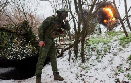 ����: � ��� � ������� ������� ���������� ��-�� ���������� ������