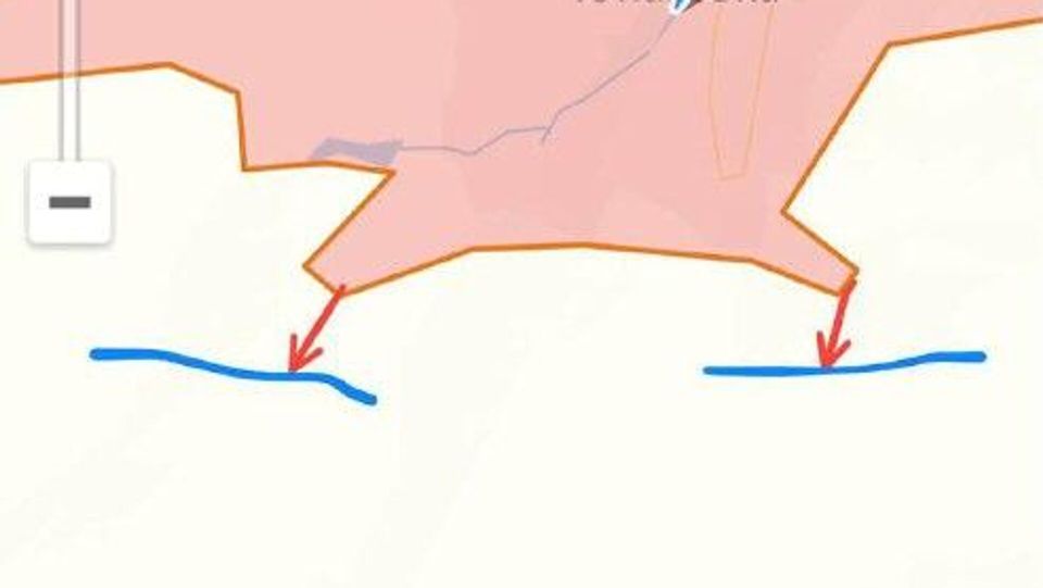 ������� �����������. ������ �� ��