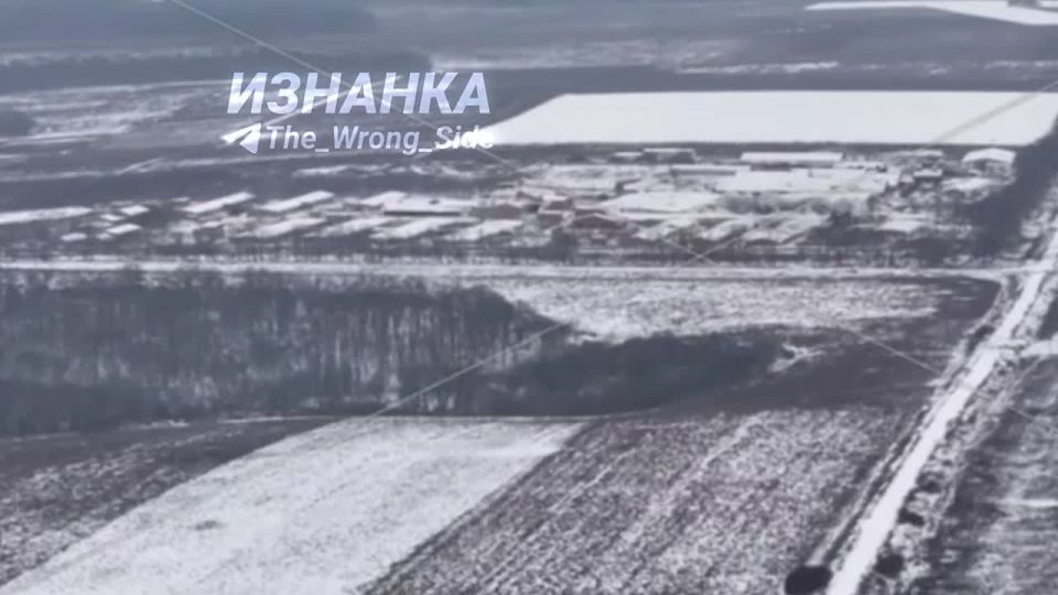 ������� ����� � ����. �� ������ �� ��������� ��������� �������� ��������� �� ��� 119 ��� ��� ��� � ����������� ���-500 � �.�. ������ ������� �������