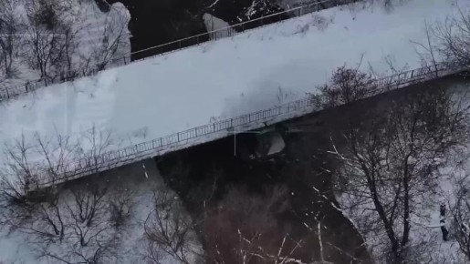 ��������� �������: � ������� ������� FPV-���� ��������� ���� � ���� �����