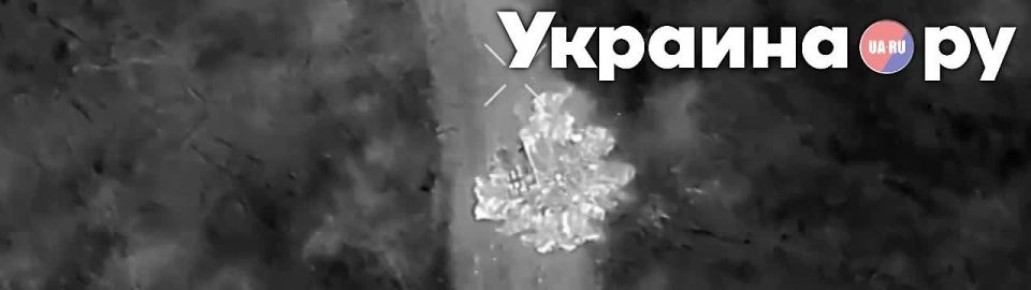 ��������� ������ �� "������� ����������" �� 6 ������