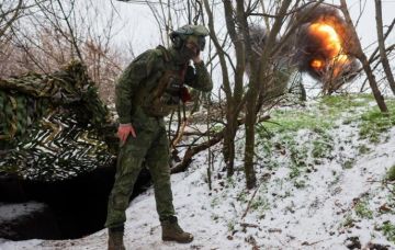 ����: � ��� � ������� ������� ���������� ��-�� ���������� ������