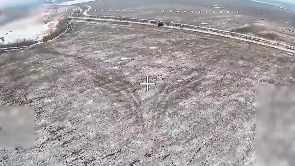 ������� - ���� �� ����!. ������ ������ ���������� ������ "�������" �� 7 ������ 2026 ���� � �������