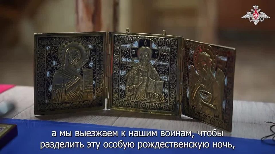 �������������� ����������� ����� ������, ������� ����� ������ �� ������� �����������, ��������� ��������� �������� �� ����������� ������������