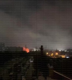 ������� ������ �� ���������� ������� 06 ������ - 07 ������ 2026 ����