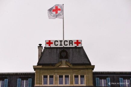 ���� ������������ ����������� 124 ������� ������� ������� �� ���