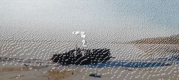 �������� FPV ����������� "�����" ����� ������� ����� � ��������� ���������� � ������� �������, ������ ���� ������-��������� �� �����������