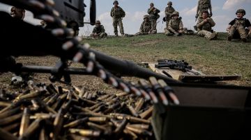 ���������� ������� ����� � ���� ������� �������� ��� �����