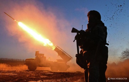 ���������� ������� ����� � ���� ������� ����� ��� "����"