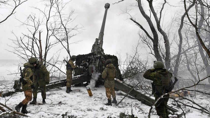 � ���������� �������� ��������: �� ������ ���������� �������� � ���������������� �������