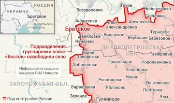 ������������. ���������� � ������� ������� �� 8 ������