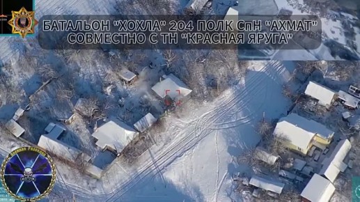 ���� ���������: ����������� �������, �������������� � ������� ������� ����������