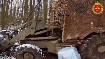 ���������� ������: ������ ����������� ������ ������ ������