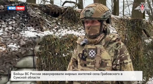 ����� �� ������ ������������ ������ ������� ���� ����������� � ������� �������