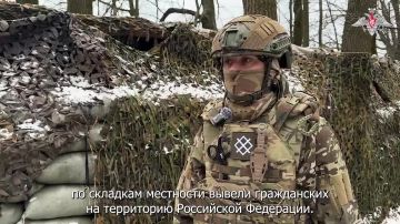 ���������� ������: ����� ����������� ����� ������ ������������ ������ ������� ����������� ������ ���������� ������� �������