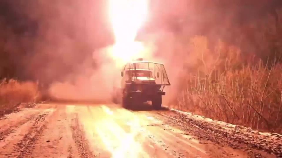 ���������� ���������� ���������� ��������� ������ ��� � ������� �������