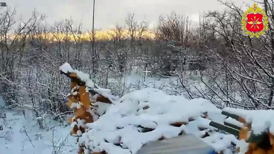 ���������� ������: ������������� ����� ����������� ������ ����� ����� �� �����