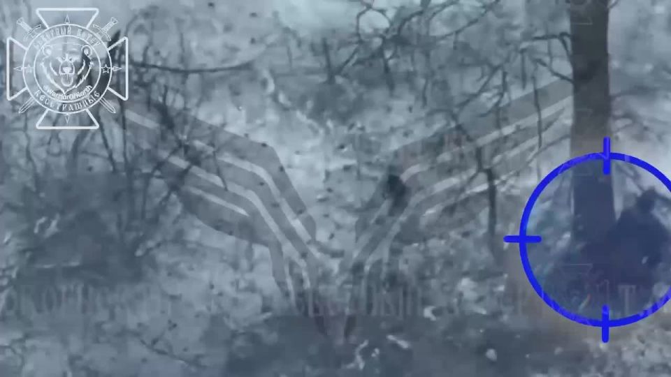 ��������� ������ ��������� ����� ������ ���������� � ����������� ������� �������