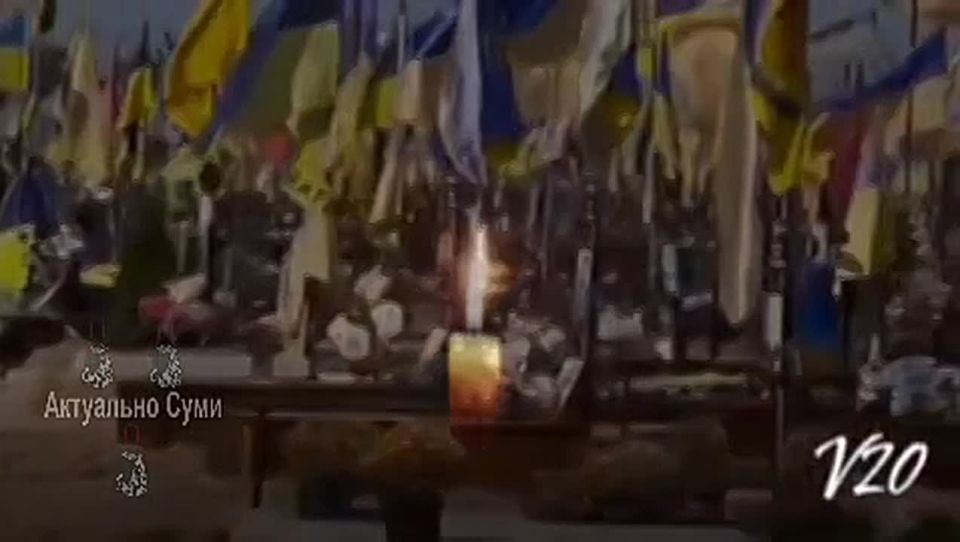 ������ ��������.... ������� ����� ����-������