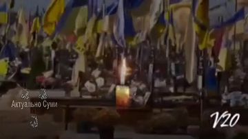 ������ ��������.... ������� ����� ����-������