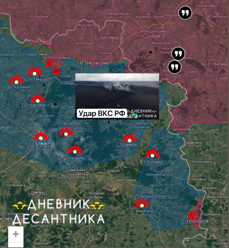 ���������� ����� ������� ���������� ����������� �� ������� �����������