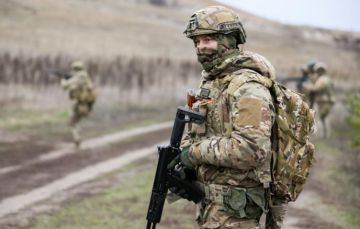 ����: ��� � ��������� �� ��������� ������� ���������� ��-�� ���������� �������