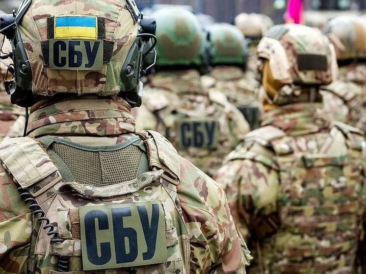 ��� ������� ����������� ��� ��� ��� ������ ��� ���� ������