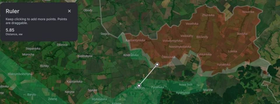 ����� ������ ��������� �������� ��� ����������� �� ����, � ���