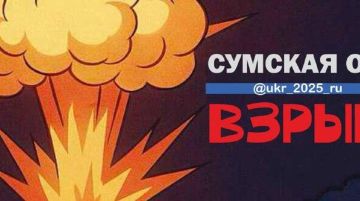 ���������� � ������� � ������������ ����������� � ������� �������