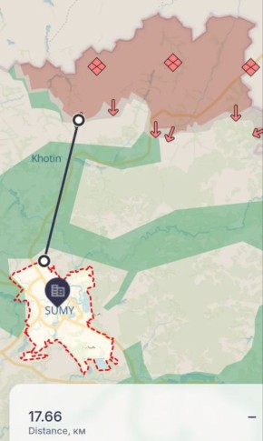 �� ������� �������� ��� ���������� �������������� �������� � ����������� ������ ������� �������: ��� ������������ ������ ����������� � ������� ���, � 7-� ������ ��� ���