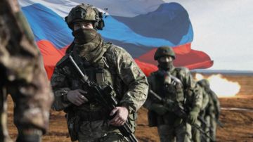 �� ������� ������� ������� ���� ���. ������� ������� � 9:00