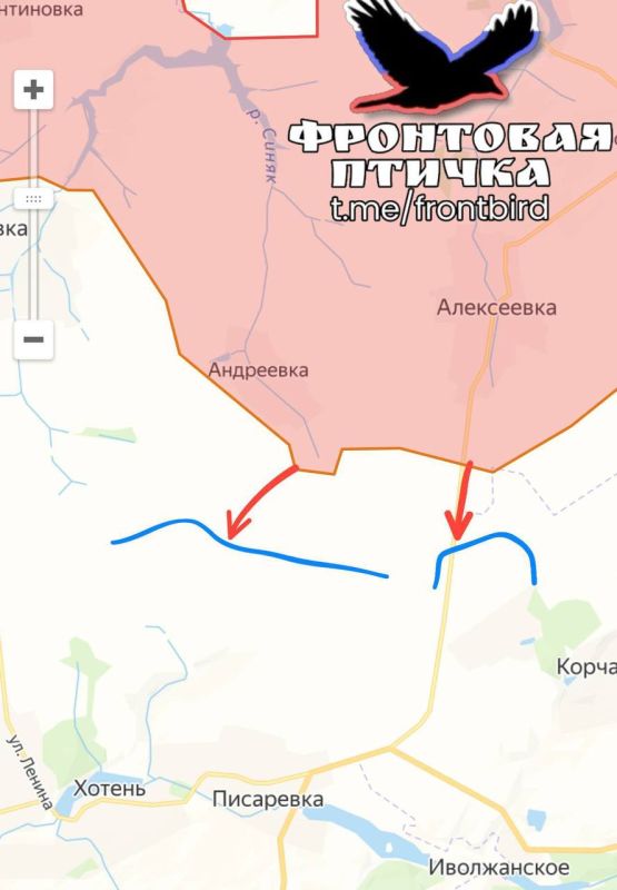 ������� �����������. ������ �� ��