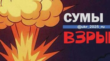 ������ � ���������� ���