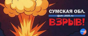 ���������� � ������� � ������������ ����������� � ������� �������