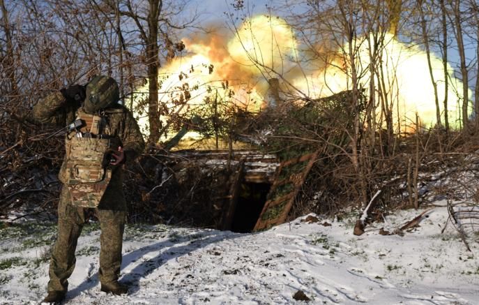 ����: ��� ���������� ����������� ��� ������������ �������������� �������