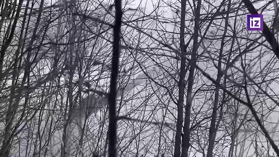 �� �� ���������� ����� 110 �������� ��� �� ������ � ������� � ����������� ��������, �������� � ���������� ������