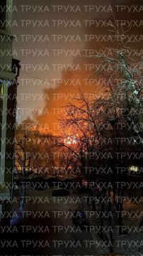 ������ "�������", ������ � ����������� �� ���� ����� �� ��������� ������� � ����������� ������ �����