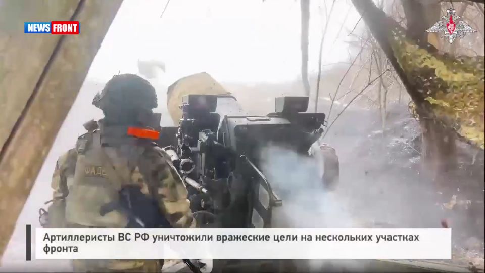 ������������ �� �� ���������� ��������� ���� �� ���������� �������� ������