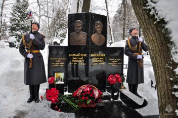 � ��� ������ ������� ������ �������� ������� ���������