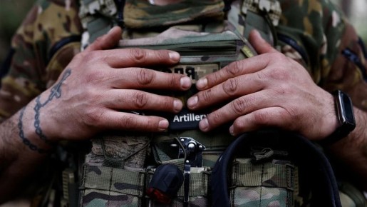 ��� ��������� ����������� ���������� �������������� ���������� � ������� �������