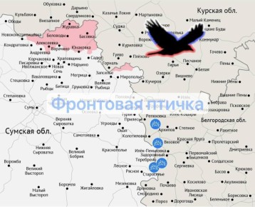 ������� �����������. ������ �� ��. �������������