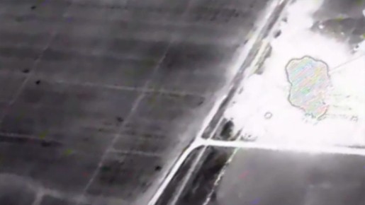 ������� �������� ����� �������� � ����� ���������� ���� � ������� �������