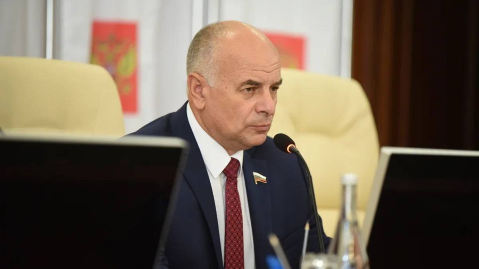 ���-����� ������� ������� ���������� ��� �� ������������ ������ �������������