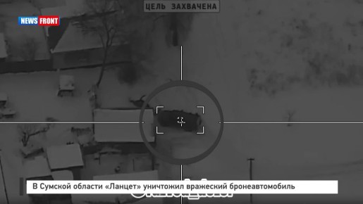 � ������� ������� ������� ��������� ��������� ���������������