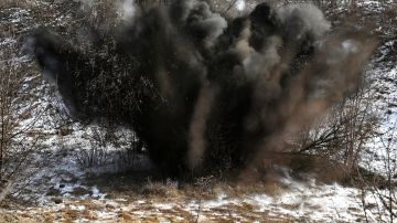 ������, ������ �� ���. �� �� ������� �� ����� �� �������