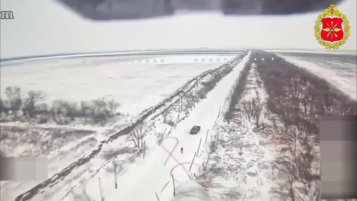 ���������� ������: ������������� ����� ����������� ������ �������� ����� � ����������