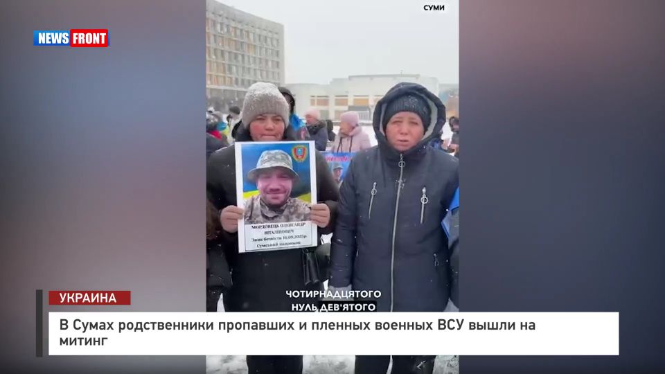 � ����� ������������ ��������� � ������� ������� ��� ����� �� ������